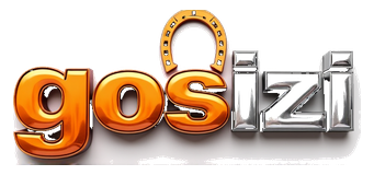 gosizi